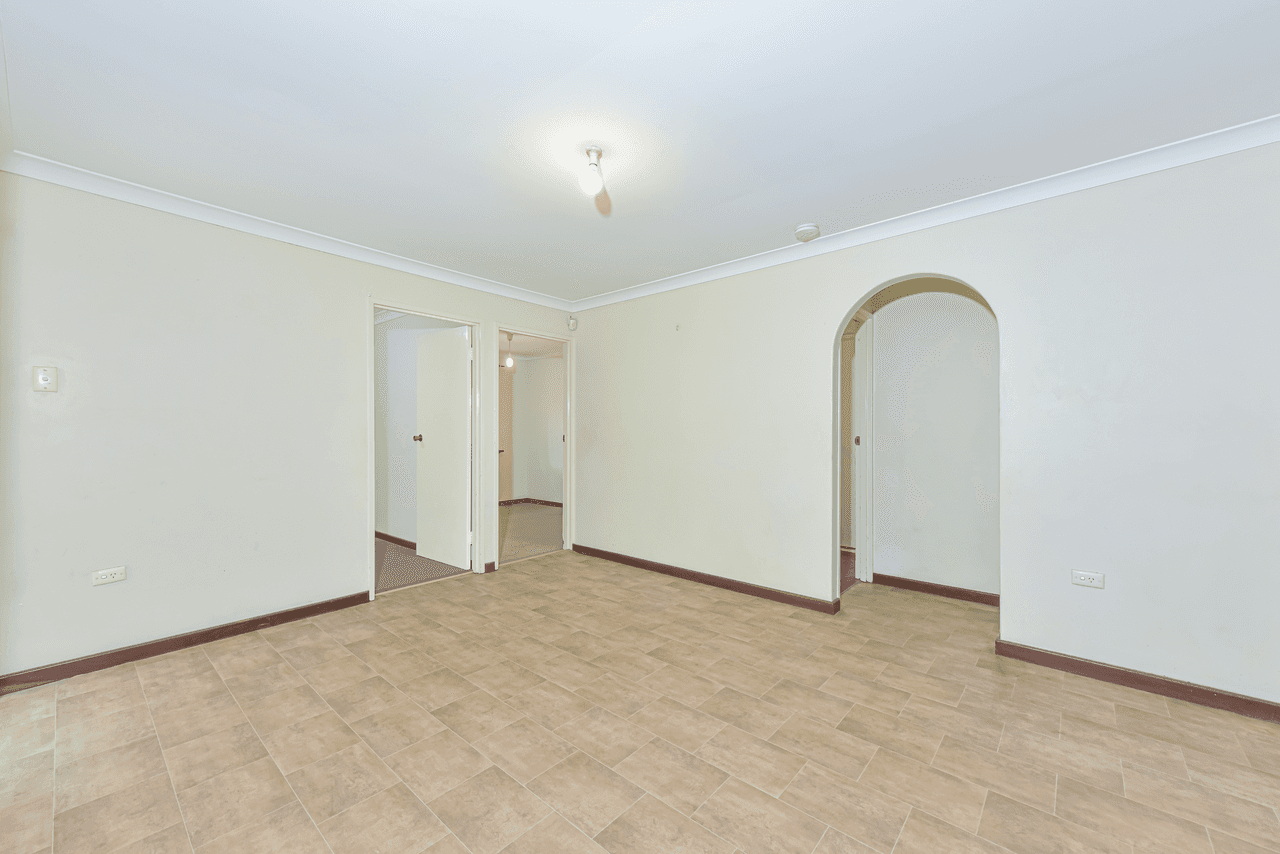 66 Johnston Street, MOUNT HELENA, WA 6082
