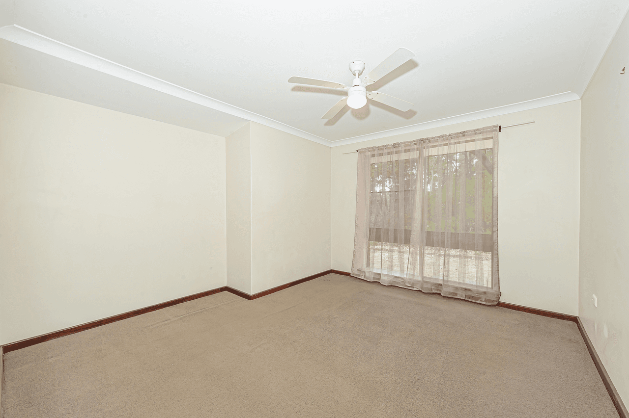 66 Johnston Street, MOUNT HELENA, WA 6082