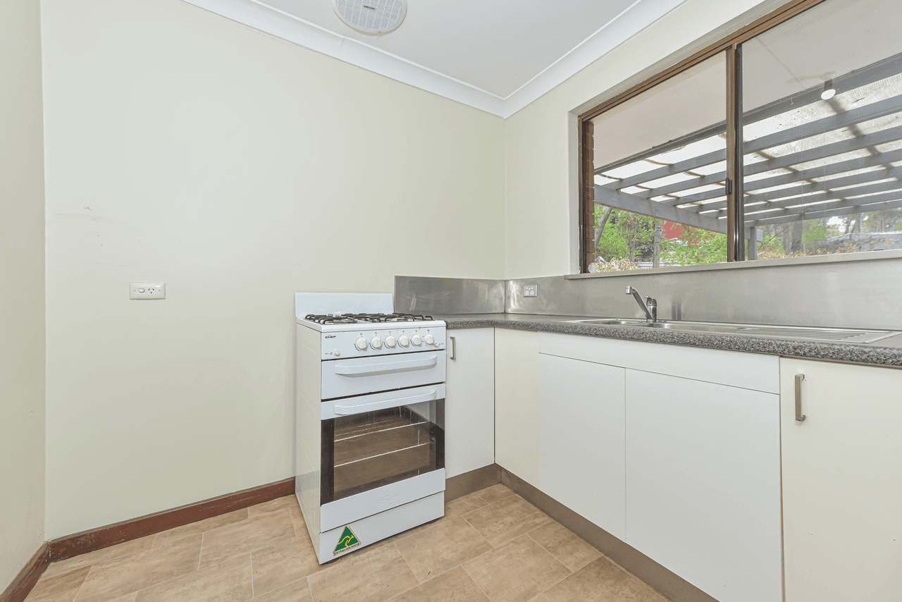 66 Johnston Street, MOUNT HELENA, WA 6082