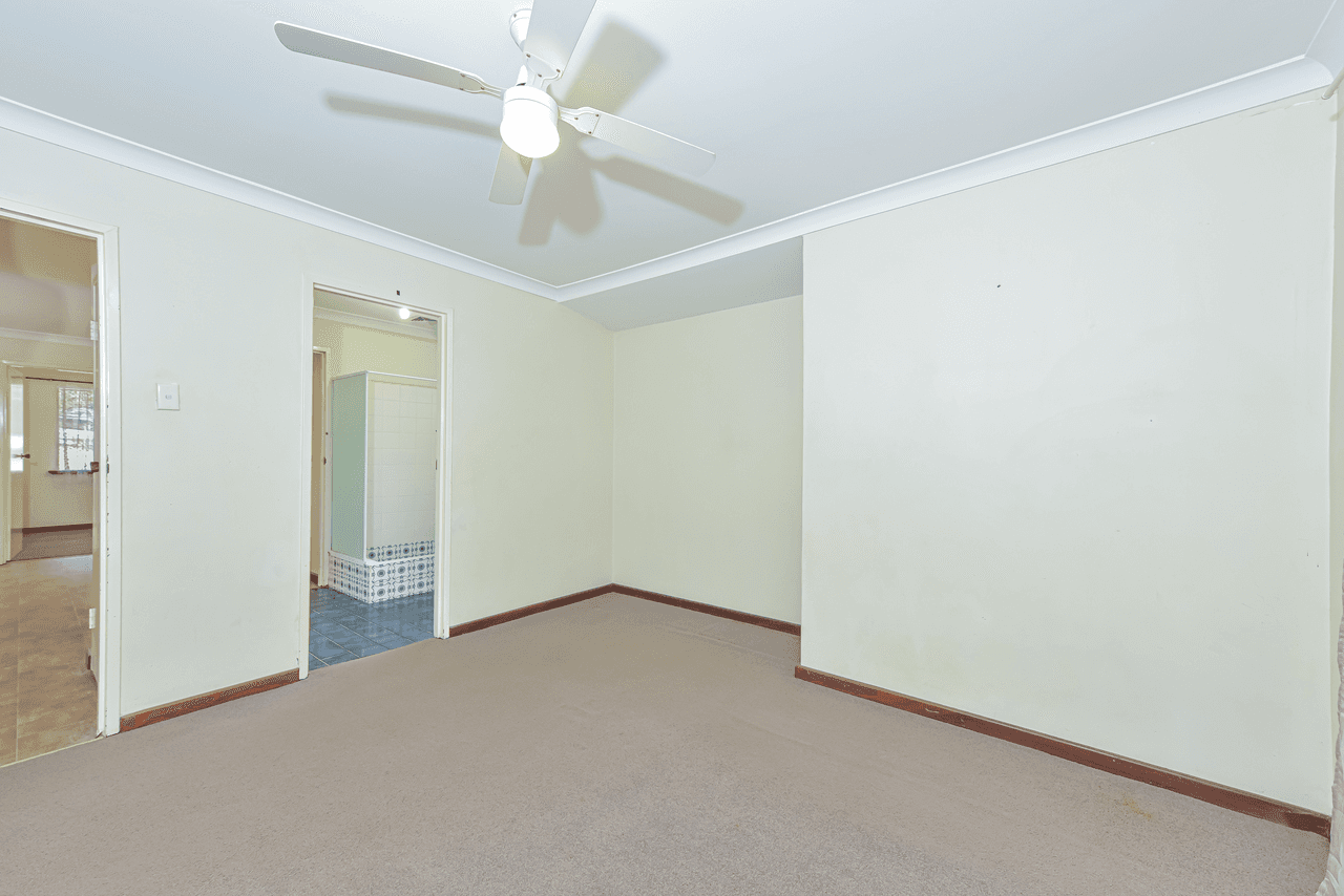 66 Johnston Street, MOUNT HELENA, WA 6082