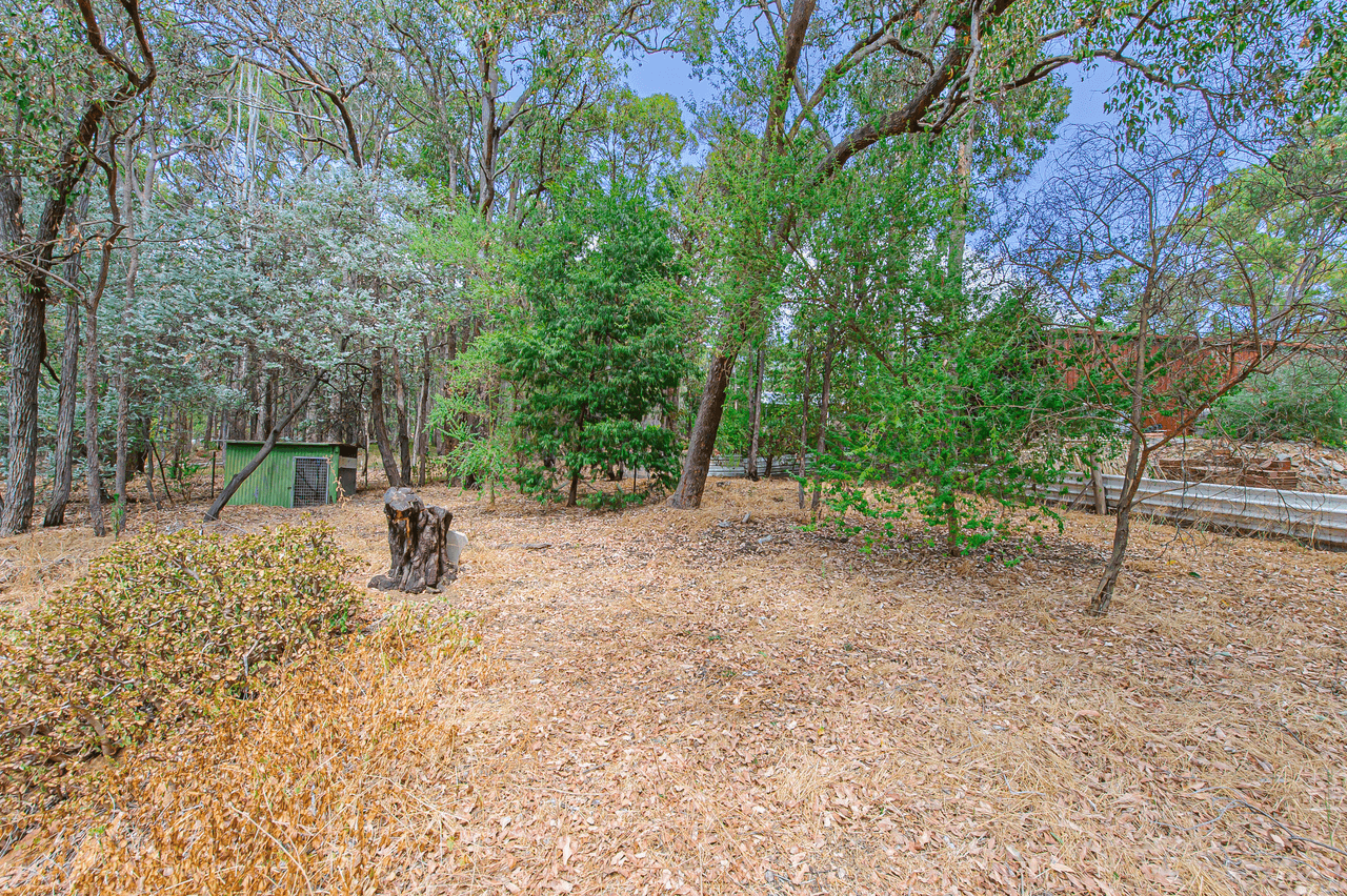 66 Johnston Street, MOUNT HELENA, WA 6082