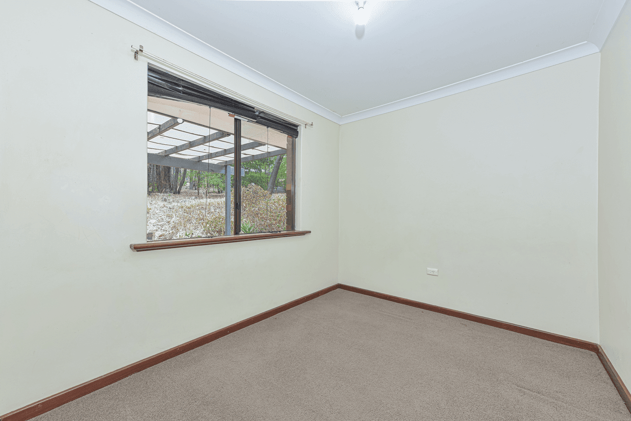 66 Johnston Street, MOUNT HELENA, WA 6082