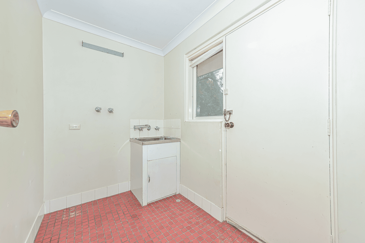 66 Johnston Street, MOUNT HELENA, WA 6082