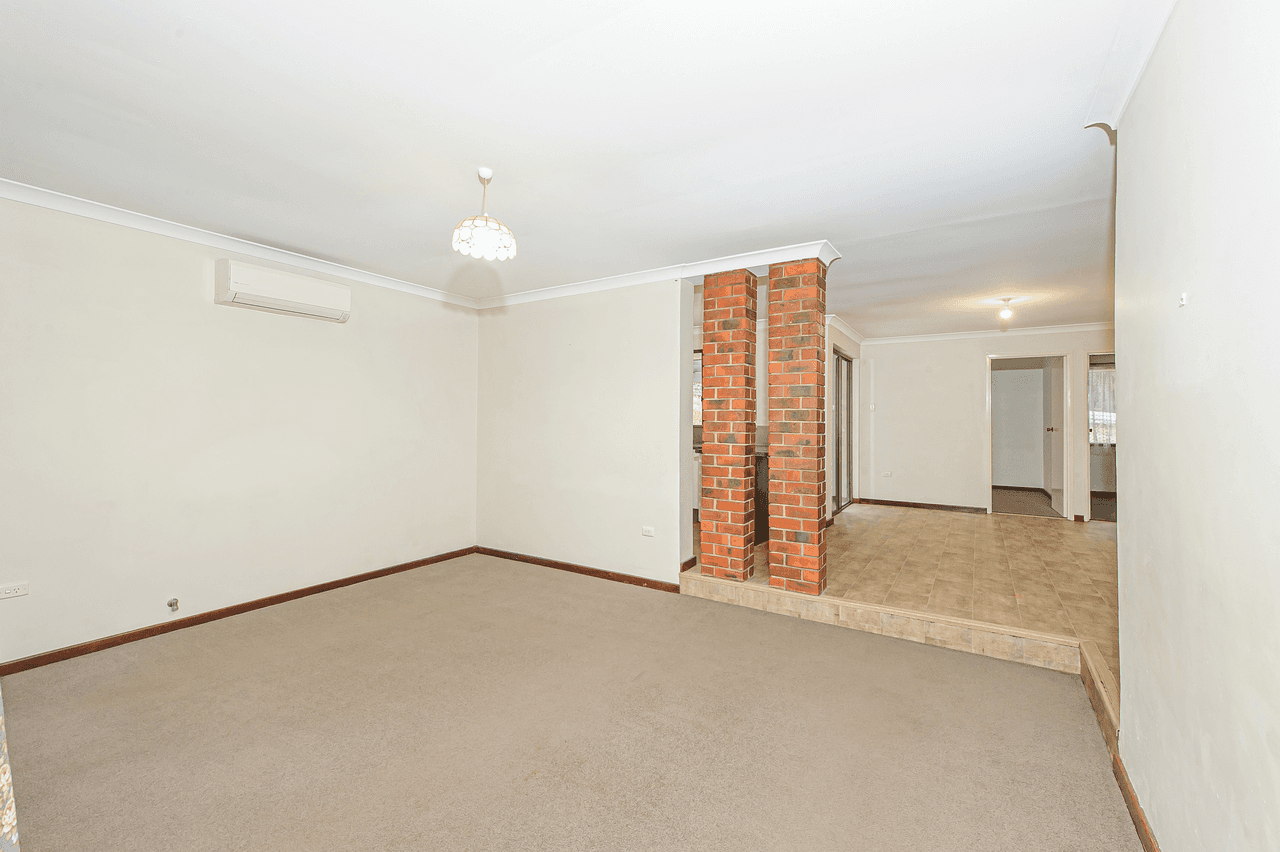 66 Johnston Street, MOUNT HELENA, WA 6082