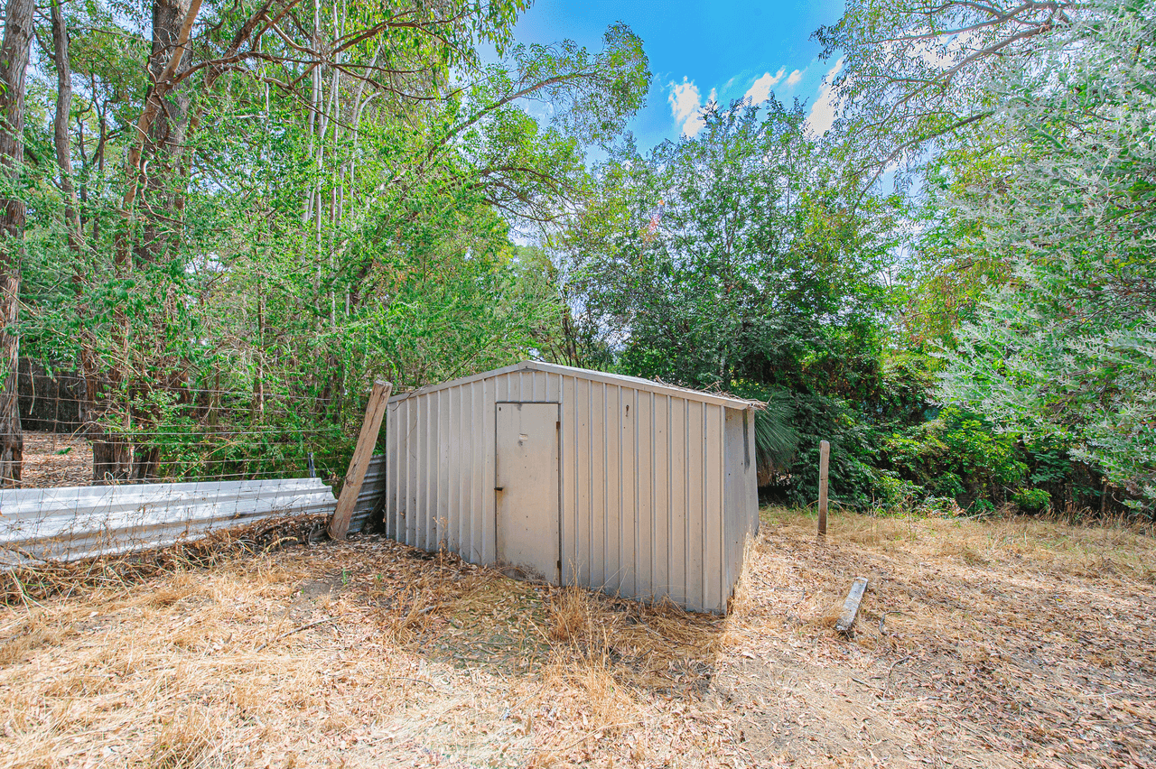 66 Johnston Street, MOUNT HELENA, WA 6082