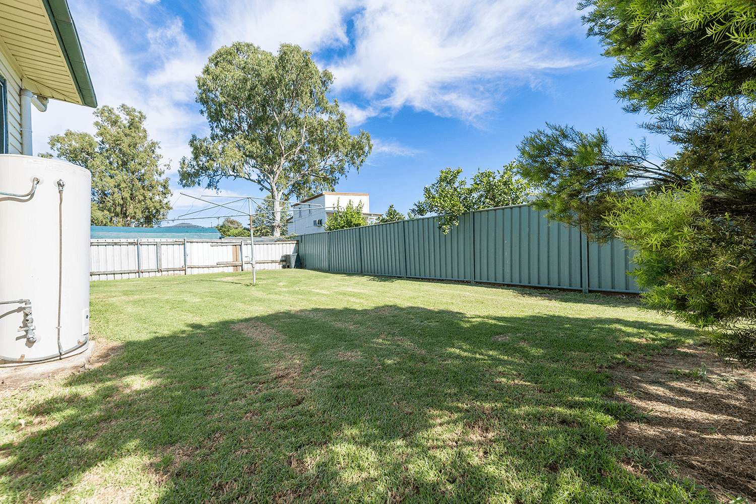 2 Turtle Street, Denman, NSW 2328
