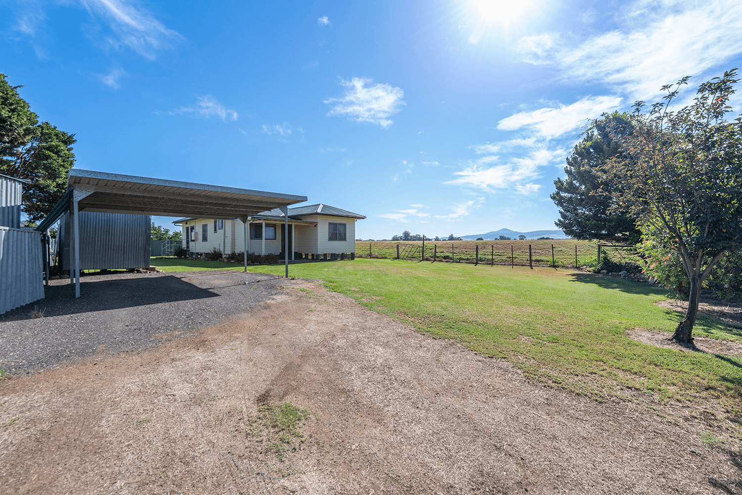 2 Turtle Street, Denman, NSW 2328