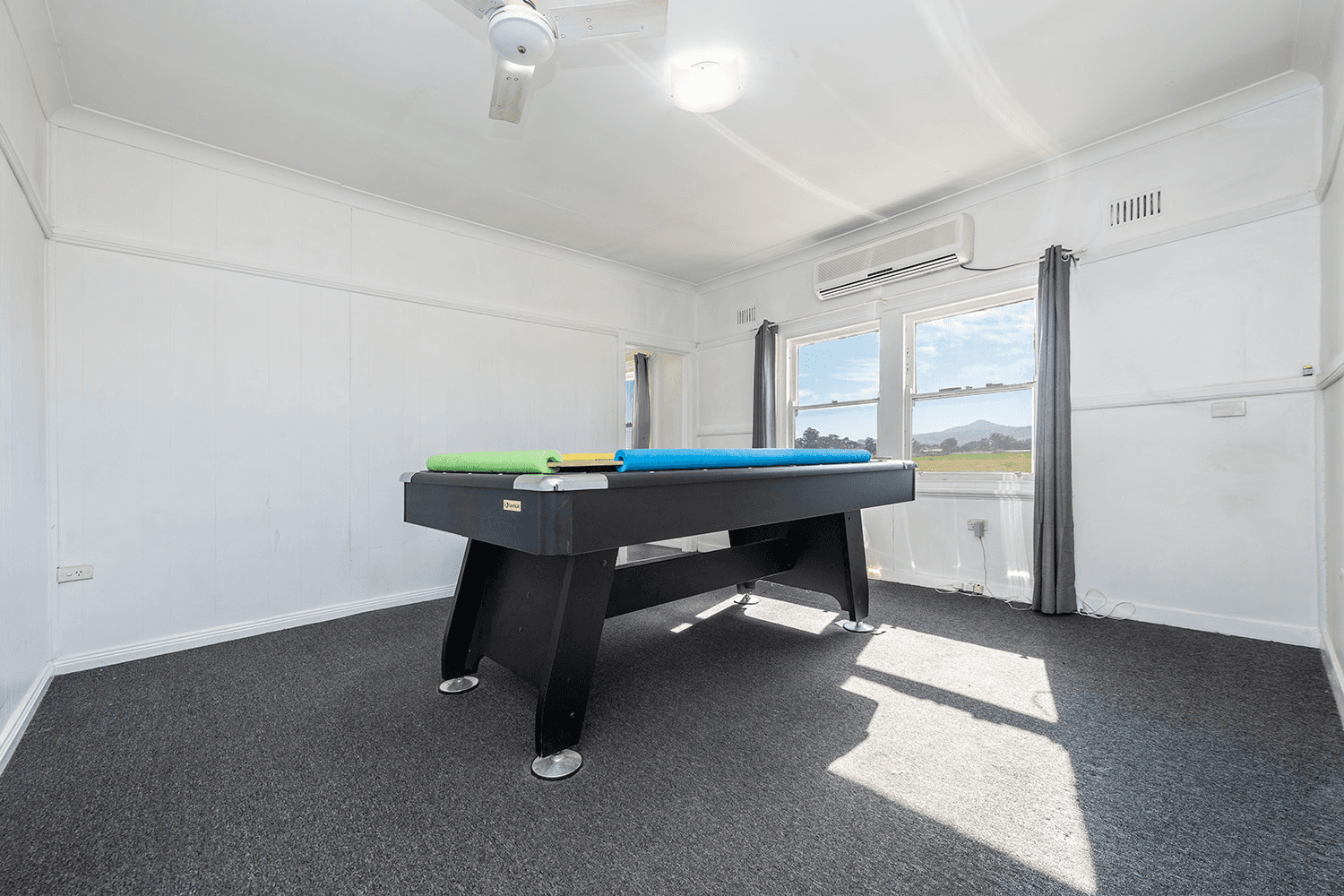 2 Turtle Street, Denman, NSW 2328