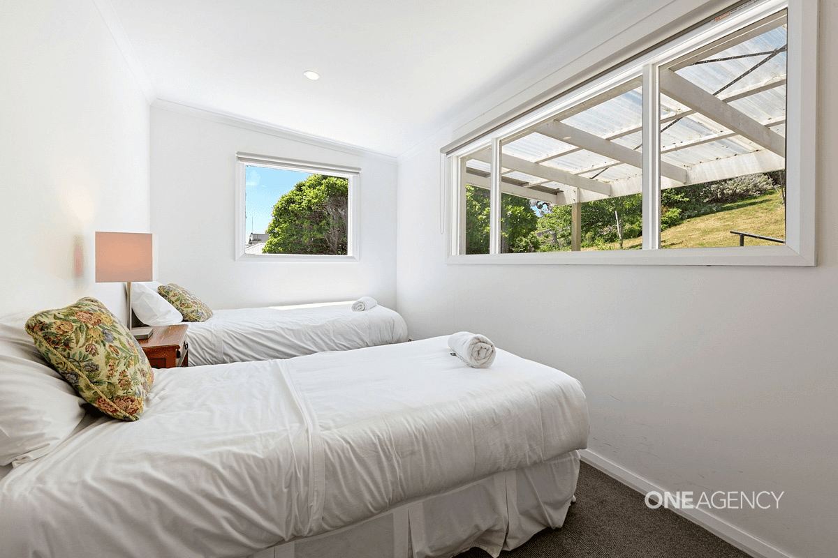 60 Alexander Terrace, Stanley, TAS 7331