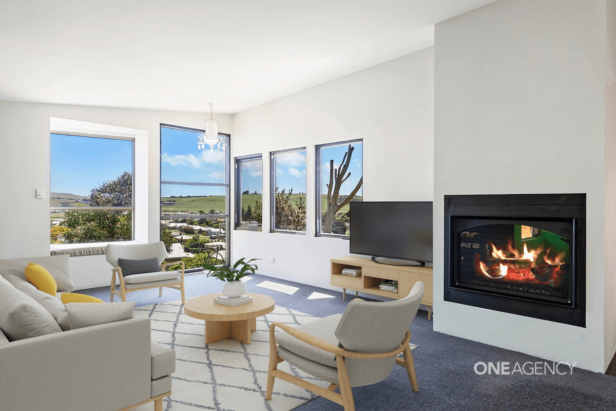 60 Alexander Terrace, Stanley, TAS 7331