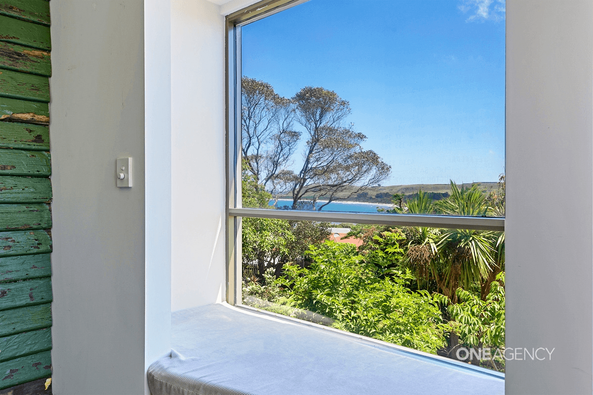 60 Alexander Terrace, Stanley, TAS 7331