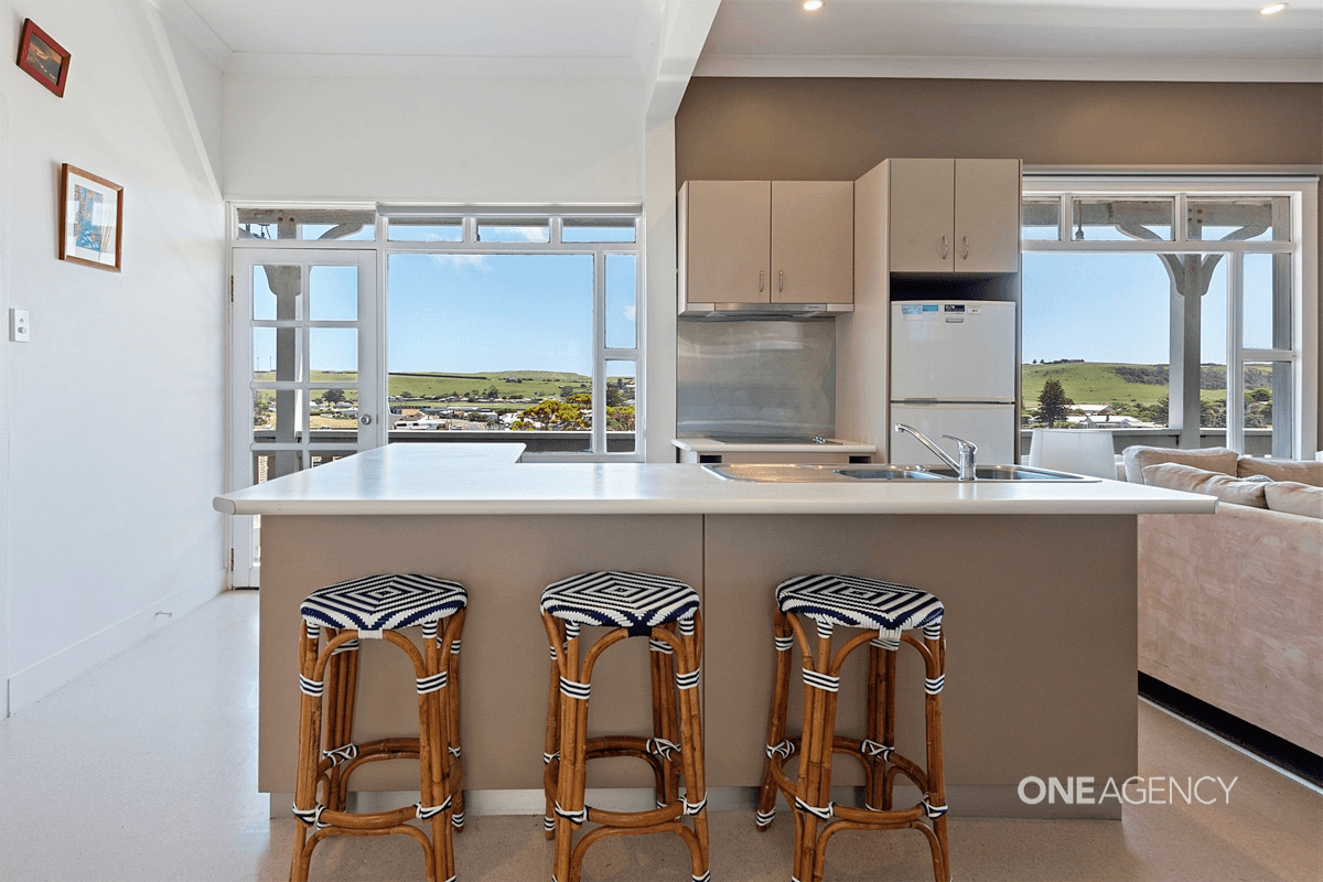 60 Alexander Terrace, Stanley, TAS 7331