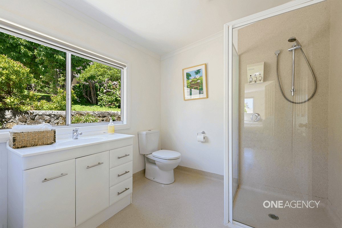 60 Alexander Terrace, Stanley, TAS 7331