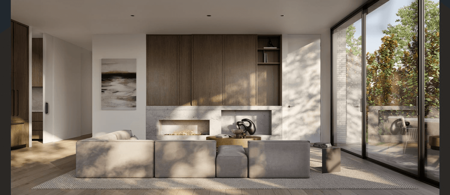 201/365  Cotham Road, Kew, VIC 3101