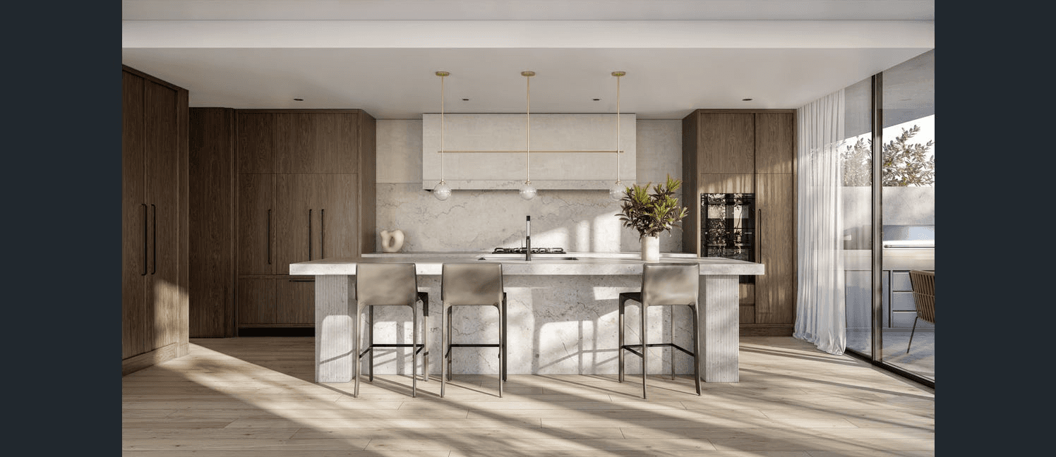 201/365  Cotham Road, Kew, VIC 3101