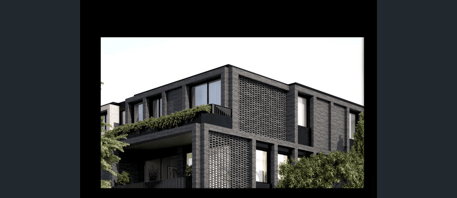 201/365  Cotham Road, Kew, VIC 3101