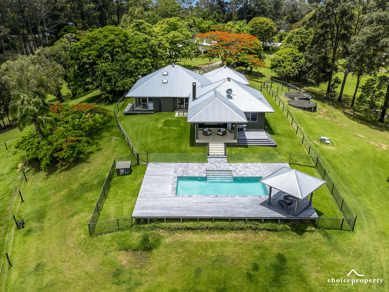 86-90 Sunrise Road, EUMUNDI, QLD 4562