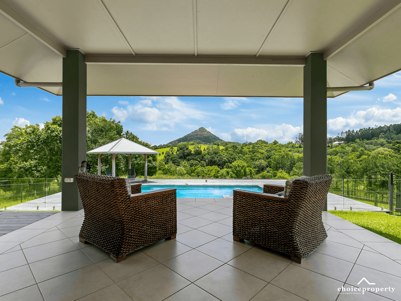 86-90 Sunrise Road, EUMUNDI, QLD 4562