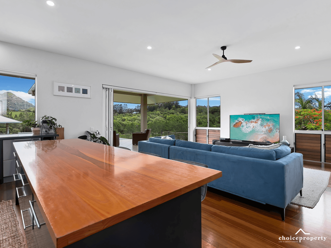 86-90 Sunrise Road, EUMUNDI, QLD 4562