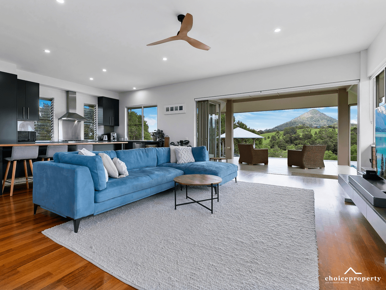 86-90 Sunrise Road, EUMUNDI, QLD 4562