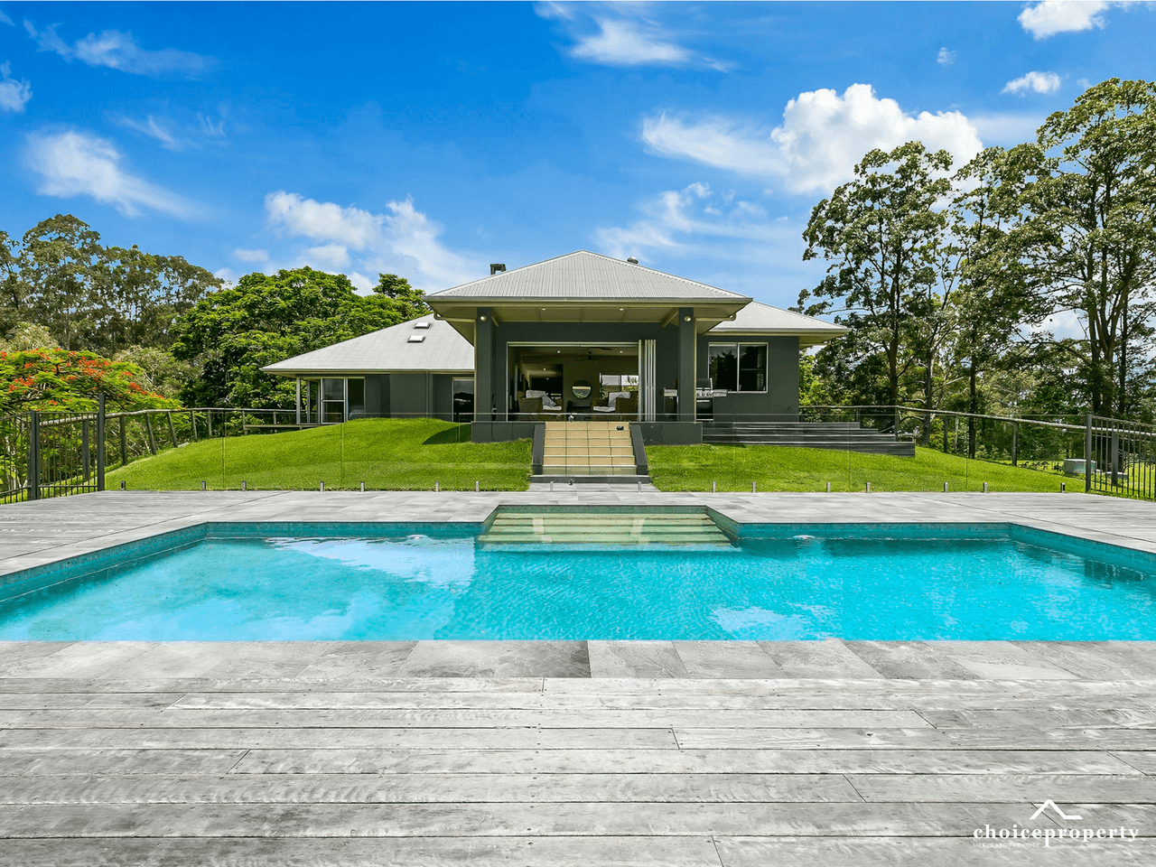 86-90 Sunrise Road, EUMUNDI, QLD 4562