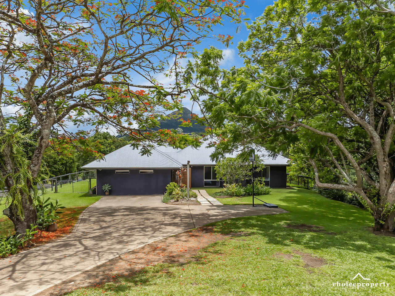 86-90 Sunrise Road, EUMUNDI, QLD 4562