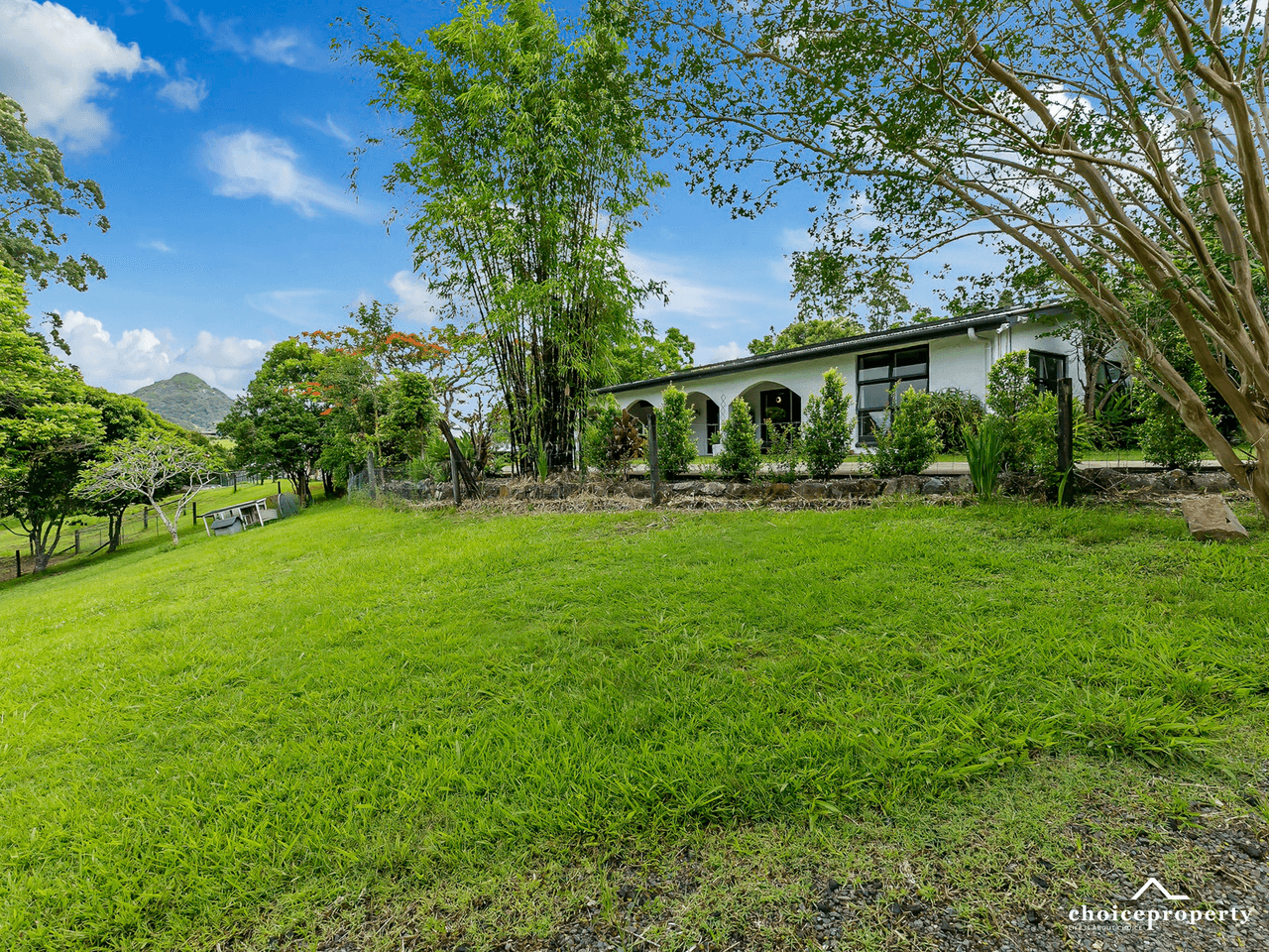 86-90 Sunrise Road, EUMUNDI, QLD 4562