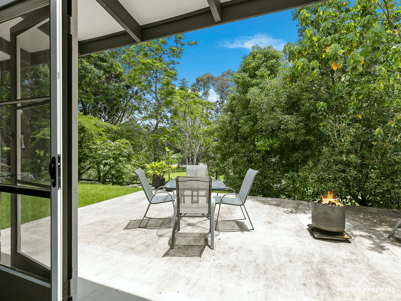 86-90 Sunrise Road, EUMUNDI, QLD 4562