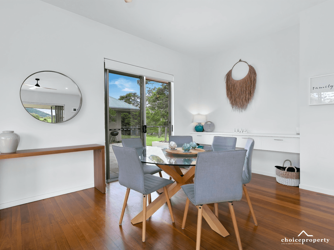 86-90 Sunrise Road, EUMUNDI, QLD 4562