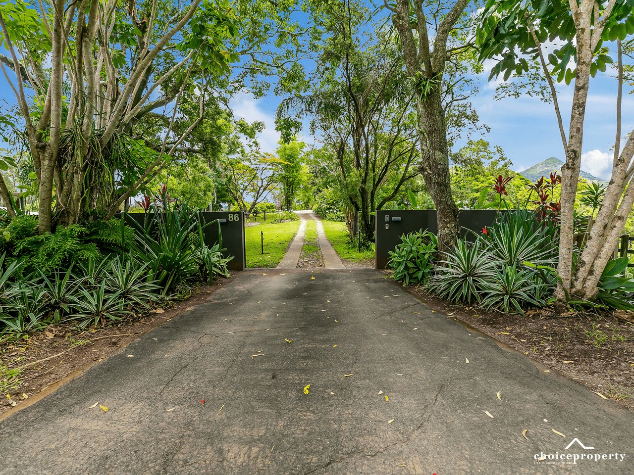 86-90 Sunrise Road, EUMUNDI, QLD 4562