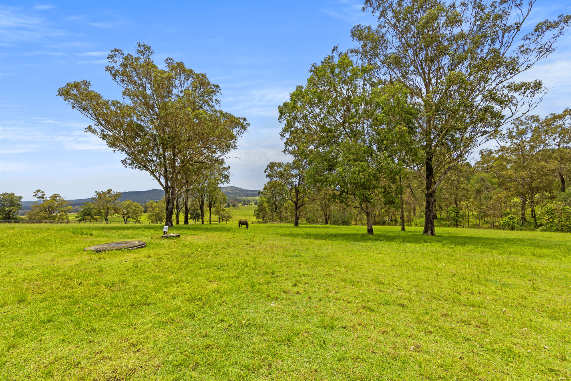 269 Nindooinbah Estate Road, NINDOOINBAH, QLD 4285