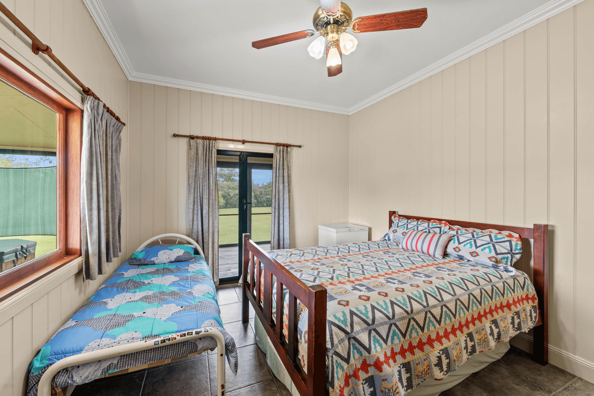 269 Nindooinbah Estate Road, NINDOOINBAH, QLD 4285