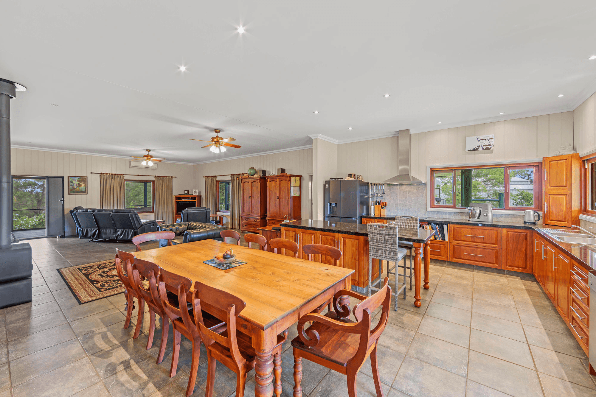 269 Nindooinbah Estate Road, NINDOOINBAH, QLD 4285