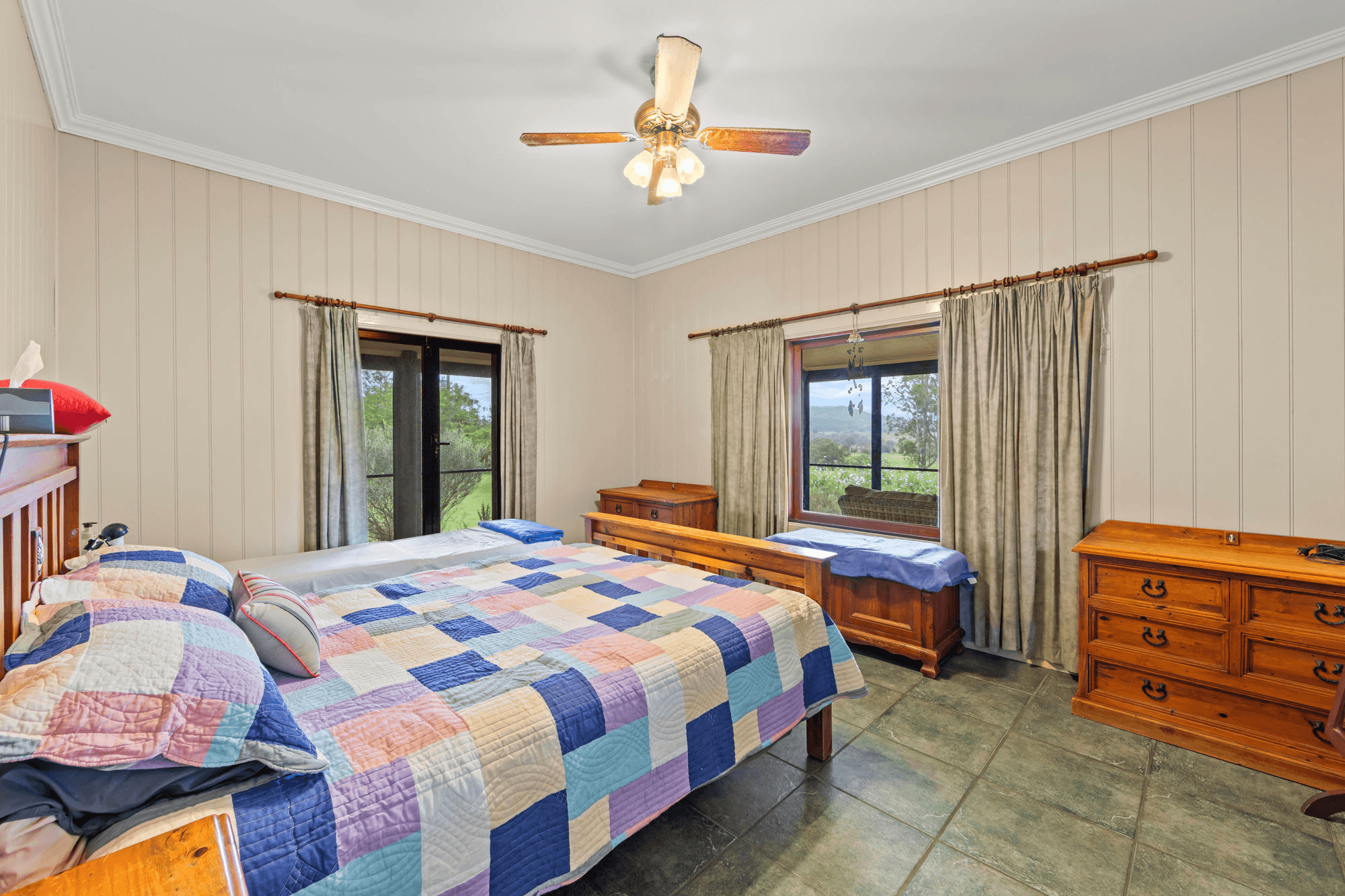 269 Nindooinbah Estate Road, NINDOOINBAH, QLD 4285