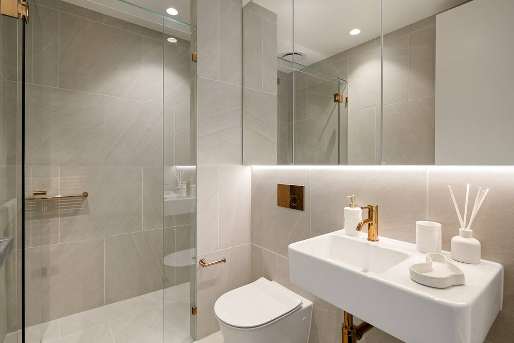 8/137-139 Gladstone Road, HIGHGATE HILL, QLD 4101