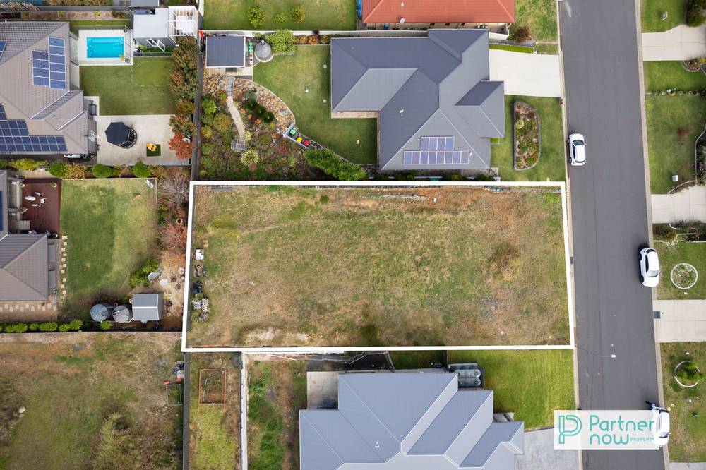 18 Kaputar Close, TAMWORTH, NSW 2340