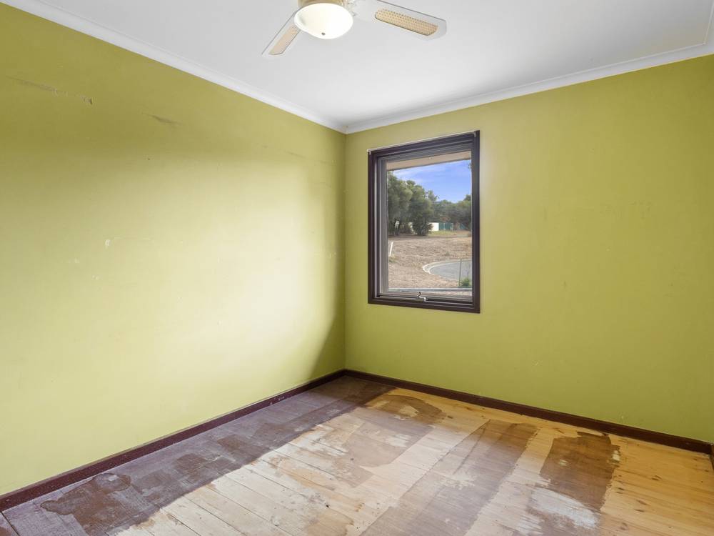 8 Larissa Court, HACKHAM WEST, SA 5163