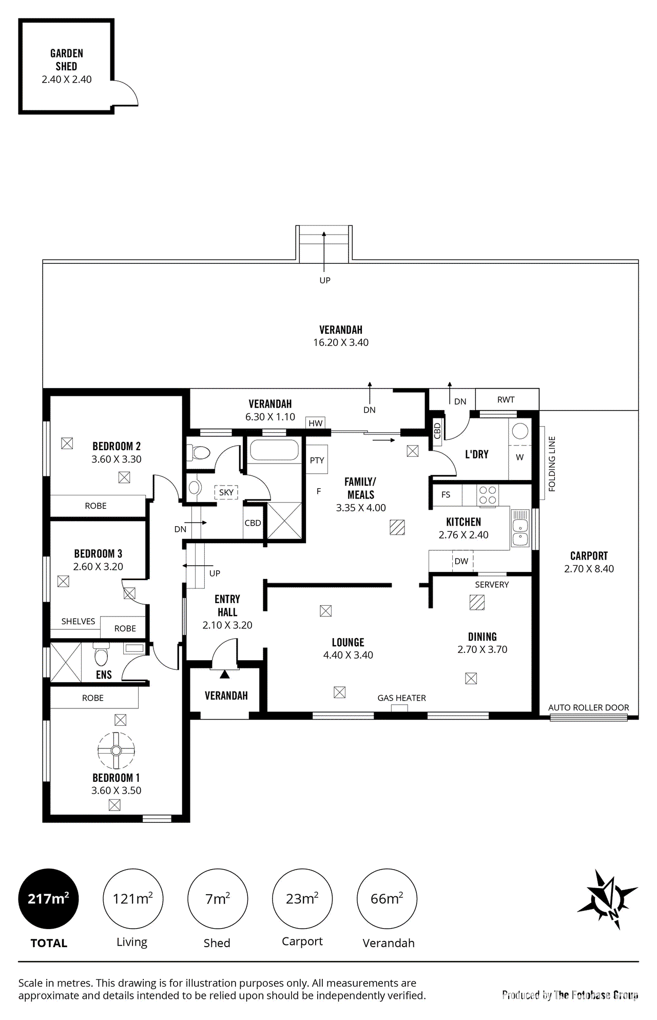 14 Amberly Drive, HAPPY VALLEY, SA 5159