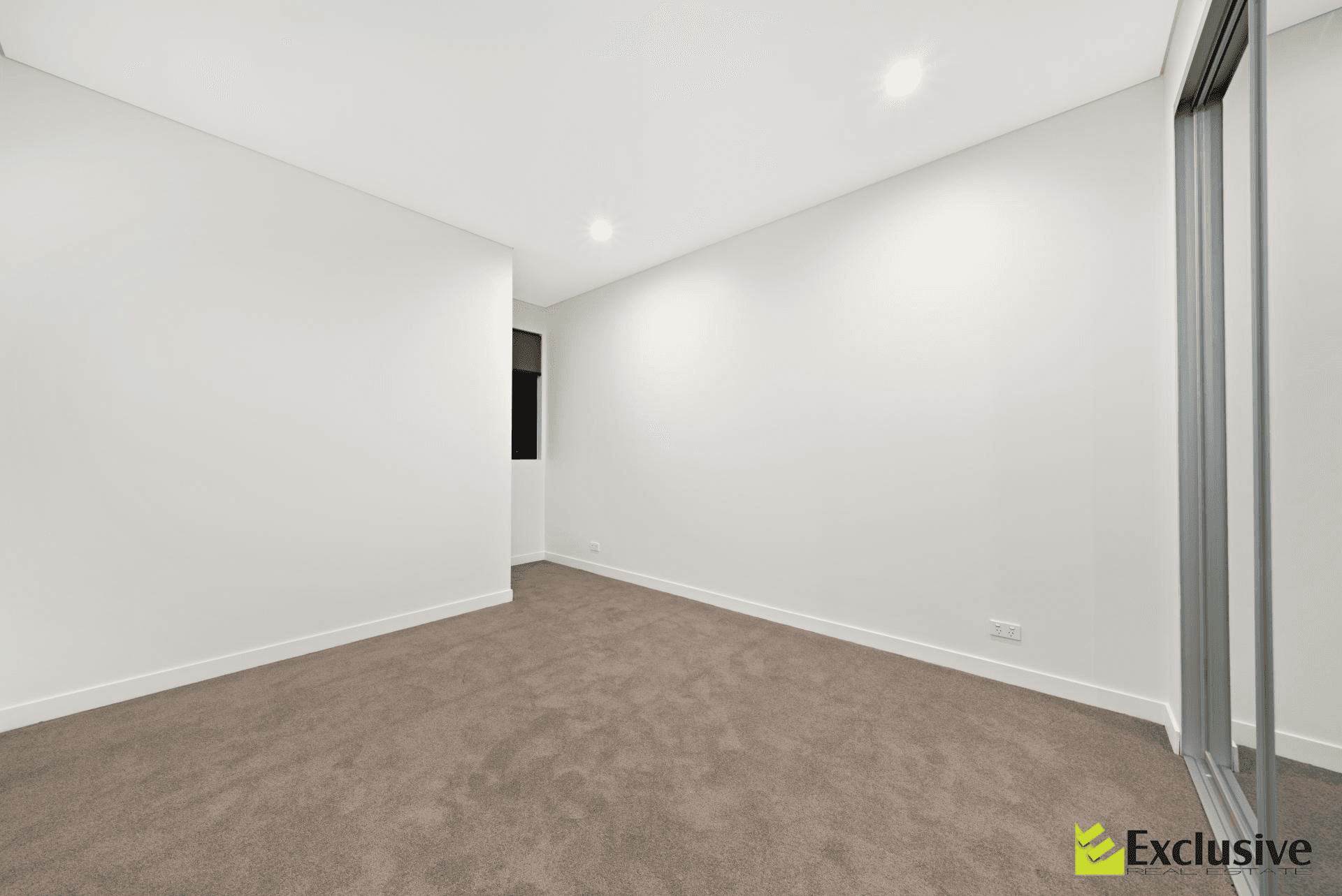 403/15-17 Hercules Street, ASHFIELD, NSW 2131