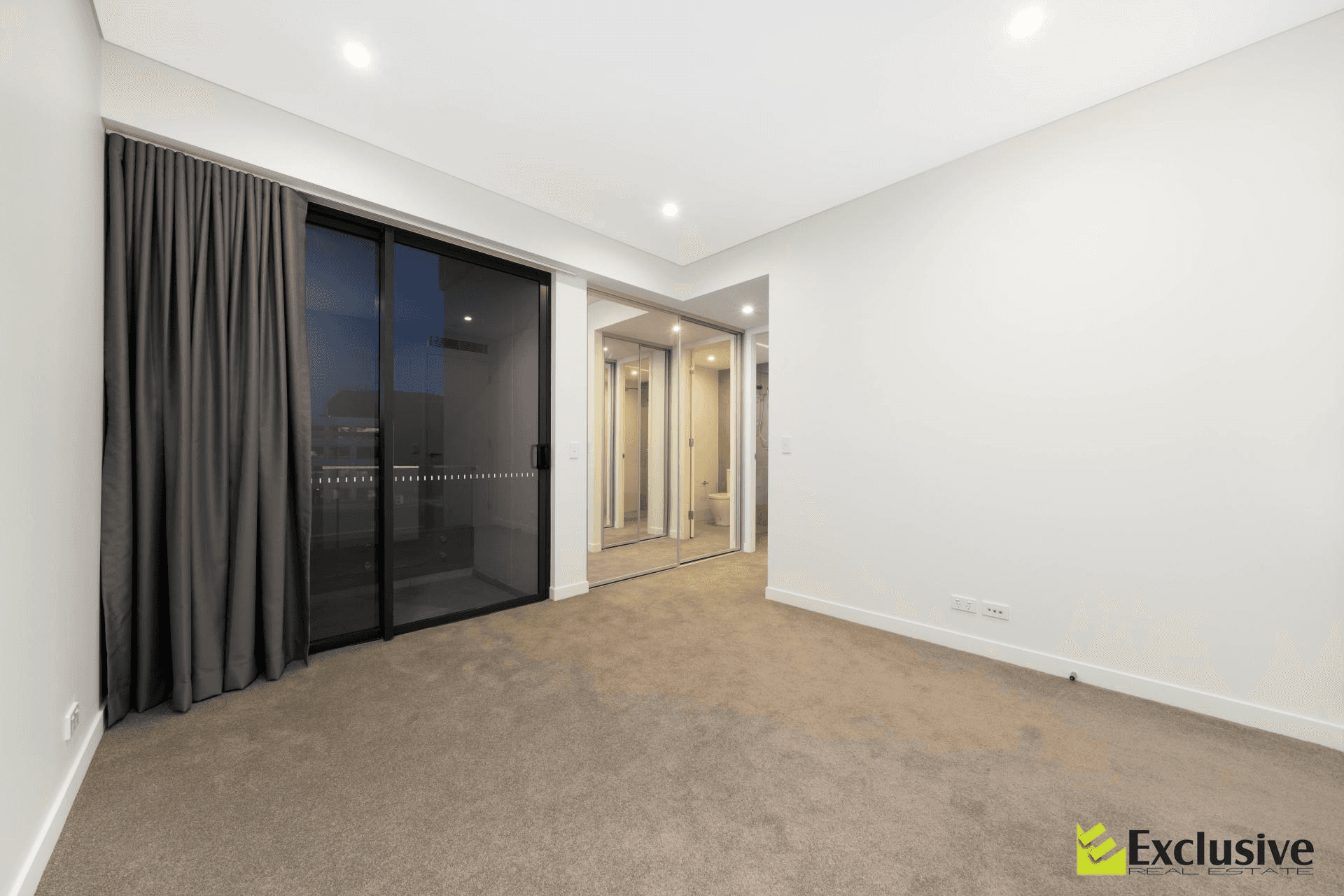 403/15-17 Hercules Street, ASHFIELD, NSW 2131