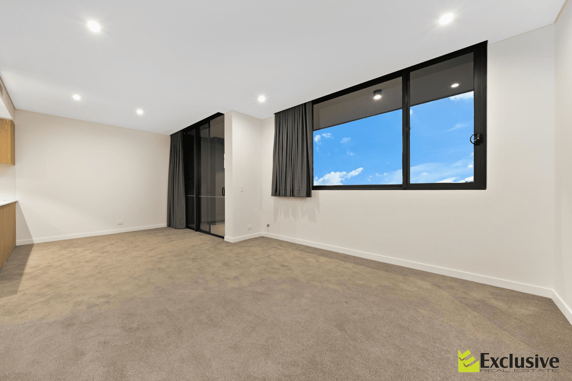 403/15-17 Hercules Street, ASHFIELD, NSW 2131