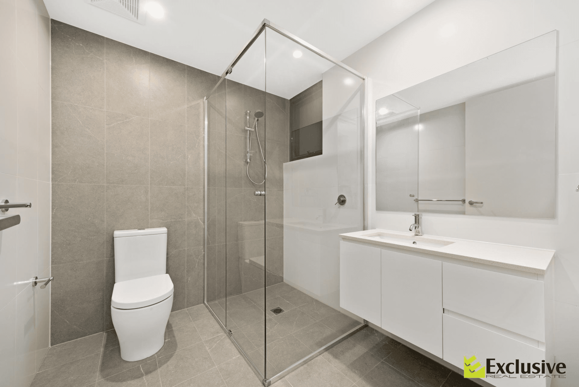 403/15-17 Hercules Street, ASHFIELD, NSW 2131