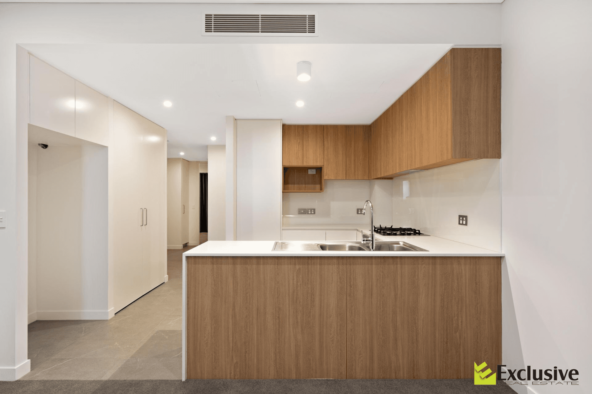 403/15-17 Hercules Street, ASHFIELD, NSW 2131