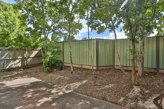 44/121 Golden Avenue, CALAMVALE, QLD 4116