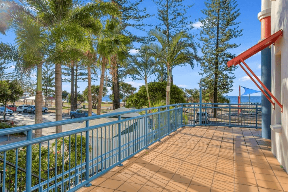 101-103/99 Griffith Street, COOLANGATTA, QLD 4225