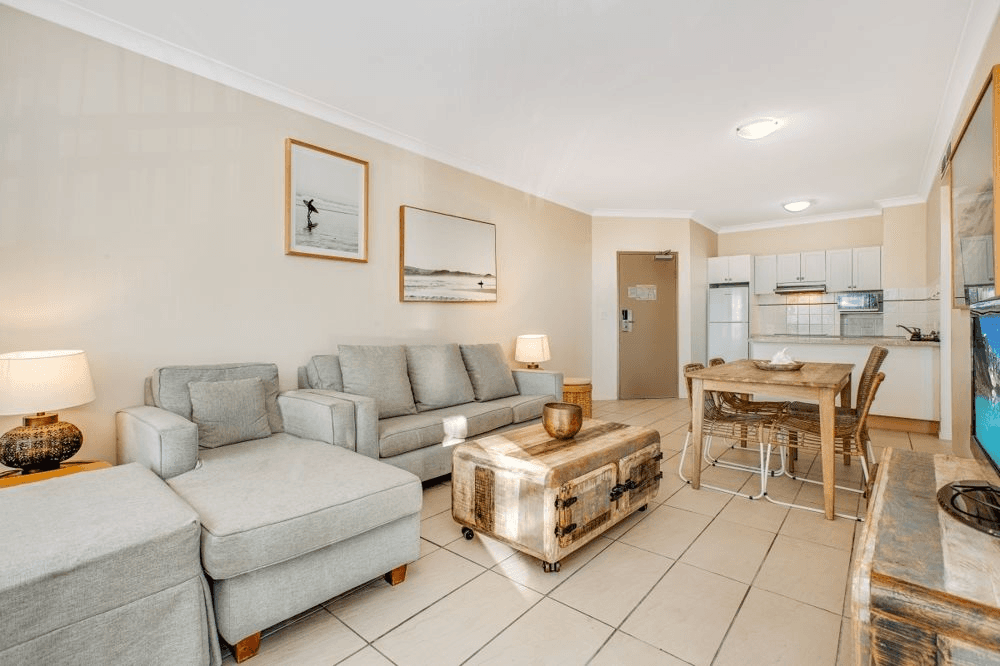 101-103/99 Griffith Street, COOLANGATTA, QLD 4225