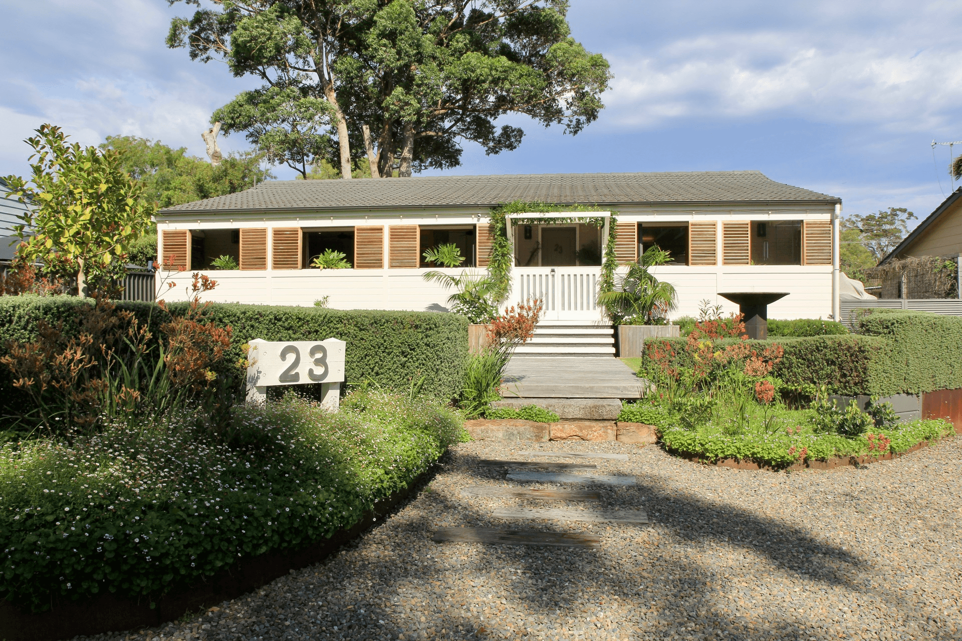 23 Derwent Drive, Cudmirrah, NSW 2540