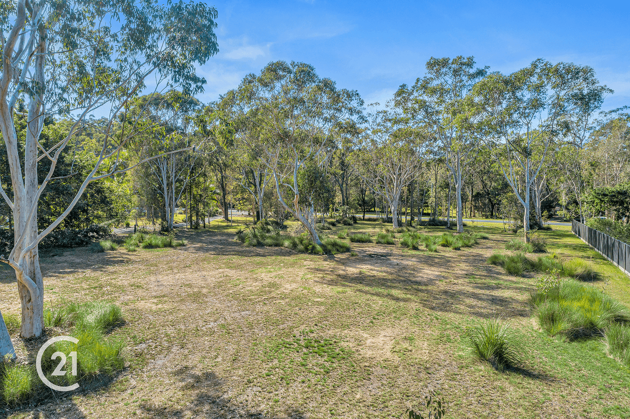 8 Wattlebird Drive, Doonan, QLD 4562