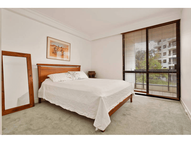 6/3 Park Avenue, CRAWLEY, WA 6009