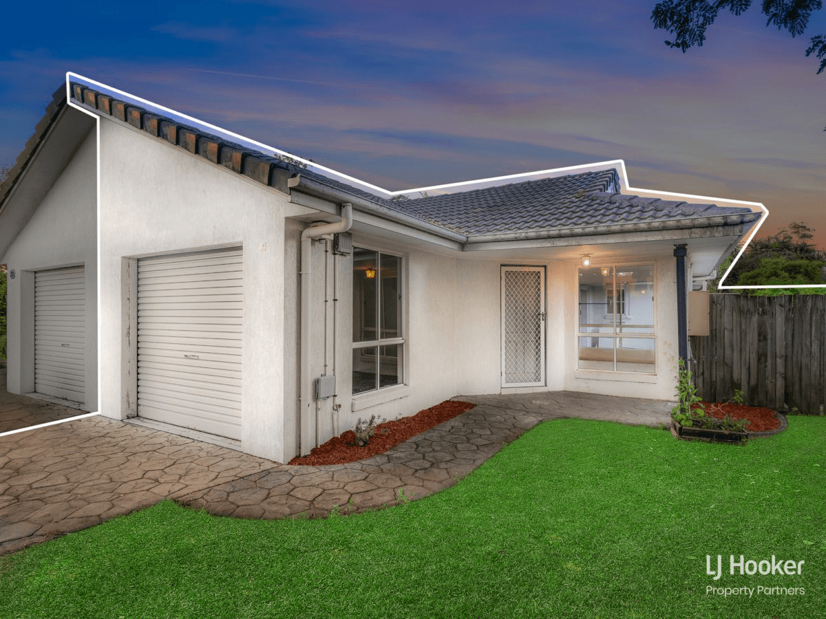 81 Victor Street, RUNCORN, QLD 4113